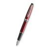 Pero Waterman Expert Dark Red CT