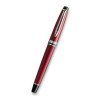 Pero Waterman Expert Dark Red CT