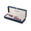 Pero Waterman Expert Dark Red CT