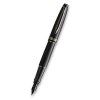 Pero Waterman Expert Metallic Black RT