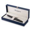 Pero Waterman Expert Metallic Black RT