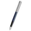 Pero Waterman Allure DeLuxe Blue