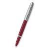 Pero Parker 51 Burgundy CT