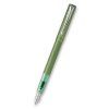 Pero Parker Vector XL Green, hrot F