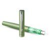 Pero Parker Vector XL Green, hrot F