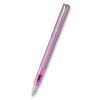 Pero Parker Vector XL Lila, hrot F
