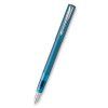 Pero Parker Vector XL Teal, hrot F