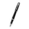 Pero Parker Urban Muted Black CT, hrot F