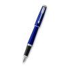 Pero Parker Urban Nightsky Blue CT, hrot F