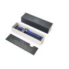Pero Parker Urban Nightsky Blue CT, hrot F