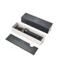 Pero Parker Urban Muted Black GT, hrot F