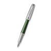 Pero Parker Urban Premium Green CT