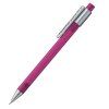 Mikrotužka 0,5 Staedtler Graphite 777, magenta