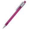 Mikrotužka 0,5 Staedtler Graphite 777, magenta