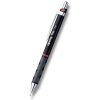Mikrotužka Rotring Tikky 1.0 mm, černá
