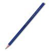 Tužka Concorde Blue Office č.2 (HB), šestihranná