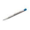Náplň do propisky Faber-Castell XB Poly Ball, modrá