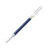 Náplň do propisky Pentel EnerGel, 0,7 mm, modročerná