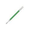 Náplň do propisky Pentel EnerGel, 0,7 mm, zelená