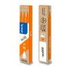 Náplň do rolleru Pilot Frixion 0.5, 3 ks