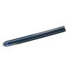 Bombičky Pelikan velkoobsahové, Royal blue, 5 ks