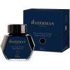 Inkoust Waterman černý, 50 ml
