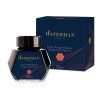 Inkoust Waterman červený, 50 ml