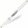 Fix Centropen 2699 Security UV-PEN, hrot 2 mm