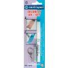 Fix Centropen 2699 Security UV-PEN, hrot 2 mm