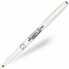 Fix Centropen 2699, Security UV-PEN, hrot 2mm