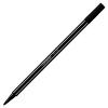Fix Stabilo Pen 68/46, černá, 1 mm