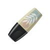 Zvýrazňovač Stabilo Boss MINI Naturevibes, 5 barev