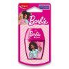 Ořezávátko Maped se zásobníkem Barbie