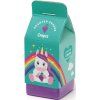 Sada mazacích voňavých gum Legami Yummy Yummy
