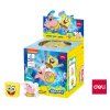Guma Deli Spongebob, 2 ks