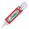 Korekční tužka Pentel ZLC31