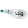 Korekční páska Tombow Mono, 4.2 mm x 12 m