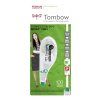 Korekční páska Tombow Mono, 4.2 mm x 12 m