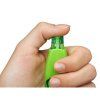 Korekční páska Pilot Begreen 4 mm x 6 m, vysouvací