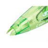 Korekční páska Pilot Begreen 4 mm x 6 m, vysouvací