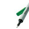 Fineliner 96 Pelikan, 0,4 mm, zelený