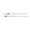 Liner Uni Emott, 0,4 mm, světle fialový