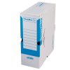 Archivační box A4, 110 mm, Emba SMART