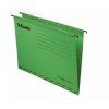 Závěsné desky Esselte Pendaflex, zelené