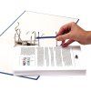 Archivační spona Fellowes PRO, 10 cm