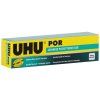Lepidlo UHU Por na polystyren a jiné materiály, 50 ml