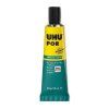 Lepidlo UHU Por na polystyren a jiné materiály, 50 ml