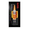 Lepidlo vteřinové Alteco Super Glue, 3 g