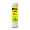 Lepidlo Uhu stic, 21 g