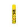 Lepidlo UHU Glue pen, 50 ml